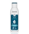 Produktbillede 1 af 2, lavera Basis sensitiv Body milk