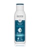 Produktbillede 1 af 2, lavera Basis sensitiv Body milk