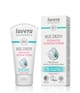 lavera Basis sensitiv Tagescreme 50 ml 4021457649976 detail-shot_de