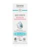 lavera Basis sensitiv Tagescreme 50 ml 4021457649976 pack-shot_de