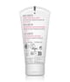 lavera Basis sensitiv Tagescreme 50 ml 4021457649976 visual-shot_de