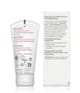 lavera Basis sensitiv Tagescreme 50 ml 4021457649976 visual2-shot_de