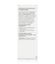 lavera Basis sensitiv Tagescreme 50 ml 4021457649976 visual3-shot_de