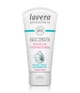 lavera Basis sensitiv Tagescreme 50 ml 4021457649976 base-shot_de