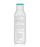 Produktbillede 2 af 2, lavera Basis sensitiv Bodylotion