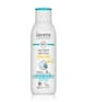 Produktbillede 1 af 2, lavera Basis sensitiv Bodylotion