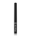 Produktbillede 2 af 3, lavera Colour Cosmetics Eyeliner