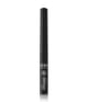 Produktbillede 2 af 3, lavera Colour Cosmetics Eyeliner