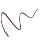 Produktbild 3 von 3, lavera Colour Cosmetics Eyeliner