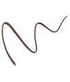 Zdjęcie produktu 3 z 3, lavera Colour Cosmetics Eyeliner