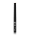 Produktbild 2 von 3, lavera Colour Cosmetics Eyeliner