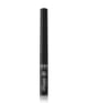 Zdjęcie produktu 2 z 3, lavera Colour Cosmetics Eyeliner