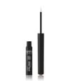 Produktbild 1 von 3, lavera Colour Cosmetics Eyeliner