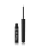 Produktbillede 1 af 3, lavera Colour Cosmetics Eyeliner