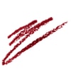 Produktbild 3 von 3, lavera Colour Cosmetics Lipliner