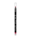 Produktbild 2 von 3, lavera Colour Cosmetics Lipliner