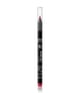 Produktbild 2 von 3, lavera Colour Cosmetics Lipliner