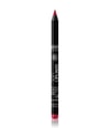 Produktbild 1 von 3, lavera Colour Cosmetics Lipliner