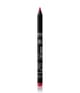Productafbeelding 1 van 3, lavera Colour Cosmetics Lipliner