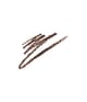Produktbild 3 von 3, lavera Eyebrow Pencil Augenbrauenstift