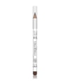 Produktbillede 2 af 3, lavera Eyebrow Pencil Øjenbrynsblyant