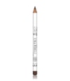 Produktbillede 1 af 3, lavera Eyebrow Pencil Øjenbrynsblyant
