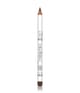 Produktbild 1 von 3, lavera Eyebrow Pencil Augenbrauenstift