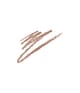 Produktbillede 3 af 3, lavera Eyebrow Pencil Øjenbrynsblyant