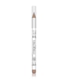 Produktbillede 2 af 3, lavera Eyebrow Pencil Øjenbrynsblyant