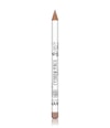 Produktbillede 1 af 3, lavera Eyebrow Pencil Øjenbrynsblyant