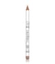 Produktbillede 1 af 3, lavera Eyebrow Pencil Øjenbrynsblyant