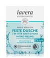 Produktbillede 2 af 4, lavera Feste Dusche Showergel