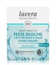 Produktbillede 2 af 4, lavera Feste Dusche Showergel