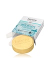 Produktbillede 4 af 4, lavera Feste Dusche Showergel