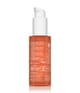 lavera Glow by Nature Gesichtsserum 30 ml 4021457650217 detail-shot_de