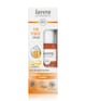 lavera Glow by Nature Gesichtsserum 30 ml 4021457650217 pack-shot_de