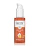 lavera Glow by Nature Gesichtsserum 30 ml 4021457650217 base-shot_de