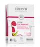 Produktbillede 2 af 2, lavera Glow Sheet Mask