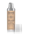 Immagine prodotto 2 di 3, lavera Hyaluron Liquid Foundation Fondotinta in crema
