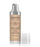 Produktbild 2 von 3, lavera Hyaluron Liquid Foundation Creme Foundation