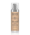 Immagine prodotto 1 di 3, lavera Hyaluron Liquid Foundation Fondotinta in crema