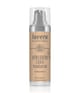 Immagine prodotto 1 di 3, lavera Hyaluron Liquid Foundation Fondotinta in crema