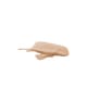 Image du produit 3 sur 3, lavera Fond de teint liquide à l'acide hyaluronique Hyaluron Liquid Foundation Fond de teint crème