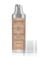 Zdjęcie produktu 2 z 3, lavera Hyaluron Liquid Foundation Podkład kremowy