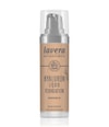 Zdjęcie produktu 1 z 3, lavera Hyaluron Liquid Foundation Podkład kremowy