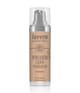 Image du produit 1 sur 3, lavera Fond de teint liquide à l'acide hyaluronique Hyaluron Liquid Foundation Fond de teint crème