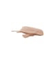 Produktbillede 3 af 3, lavera Hyaluron Liquid Foundation Creme-foundation