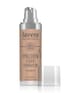 Produktbillede 2 af 3, lavera Hyaluron Liquid Foundation Creme-foundation