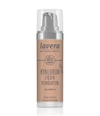 Produktbillede 1 af 3, lavera Hyaluron Liquid Foundation Creme-foundation