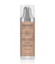 Produktbillede 1 af 3, lavera Hyaluron Liquid Foundation Creme-foundation